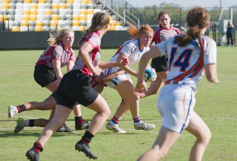 Coast Guard V Vassar - 20251206_NCR_Womens_Finals_Day_1_2043