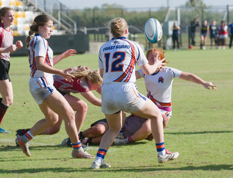 Coast Guard V Vassar - 20251206_NCR_Womens_Finals_Day_1_2045