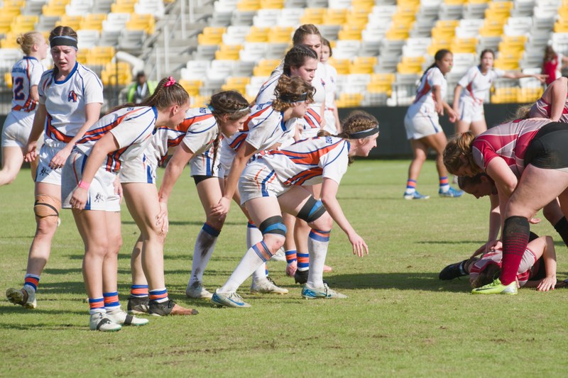 Coast Guard V Vassar - 20251206_NCR_Womens_Finals_Day_1_2050