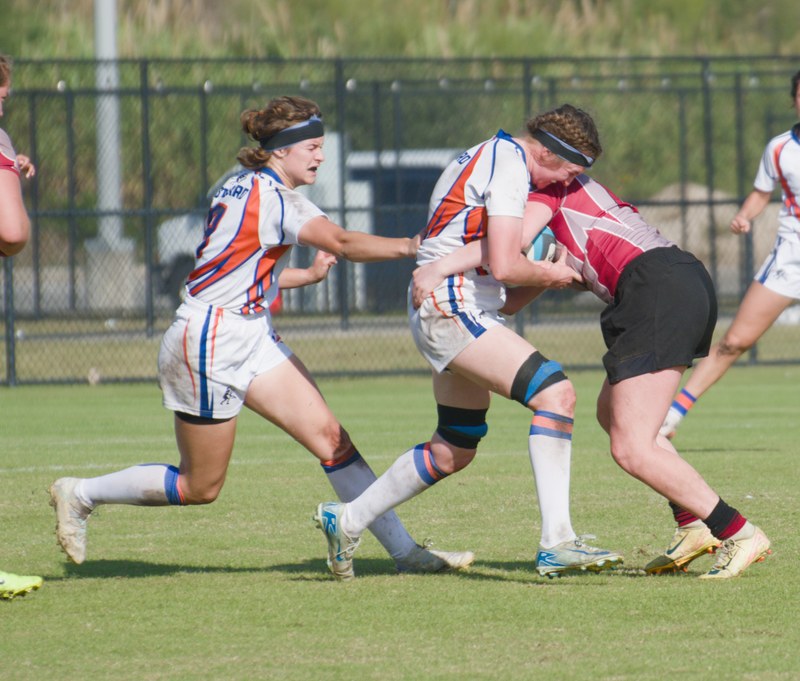 Coast Guard V Vassar - 20251206_NCR_Womens_Finals_Day_1_2075