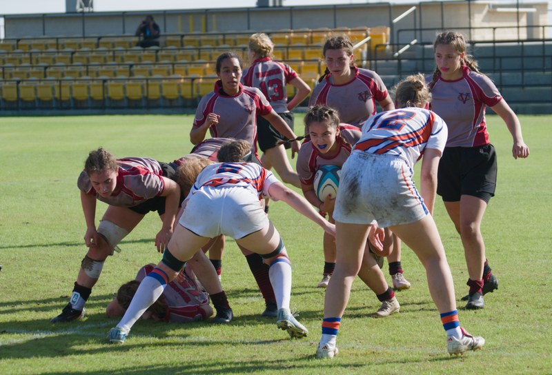 Coast Guard V Vassar - 20251206_NCR_Womens_Finals_Day_1_2148
