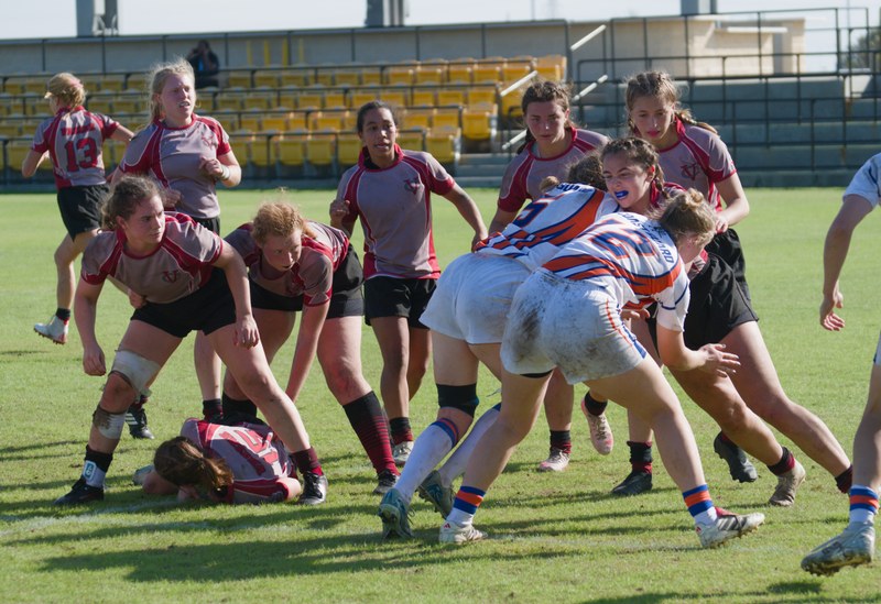 Coast Guard V Vassar - 20251206_NCR_Womens_Finals_Day_1_2152
