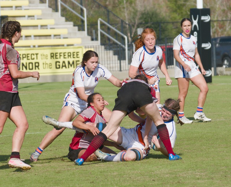 Coast Guard V Vassar - 20251206_NCR_Womens_Finals_Day_1_2204