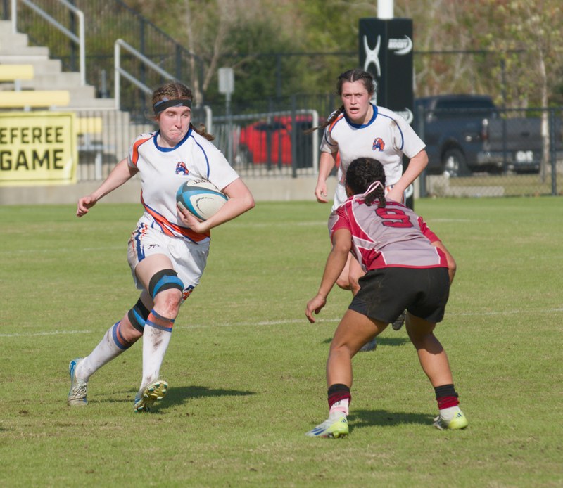 Coast Guard V Vassar - 20251206_NCR_Womens_Finals_Day_1_2219