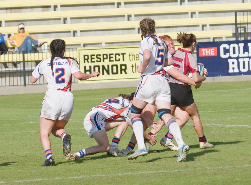 Coast Guard V Vassar - 20251206_NCR_Womens_Finals_Day_1_2247