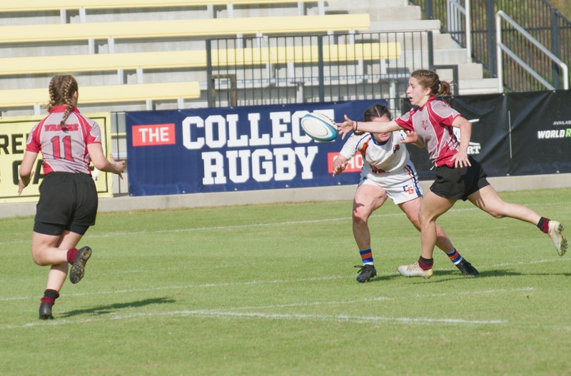 Coast Guard V Vassar - 20251206_NCR_Womens_Finals_Day_1_2261
