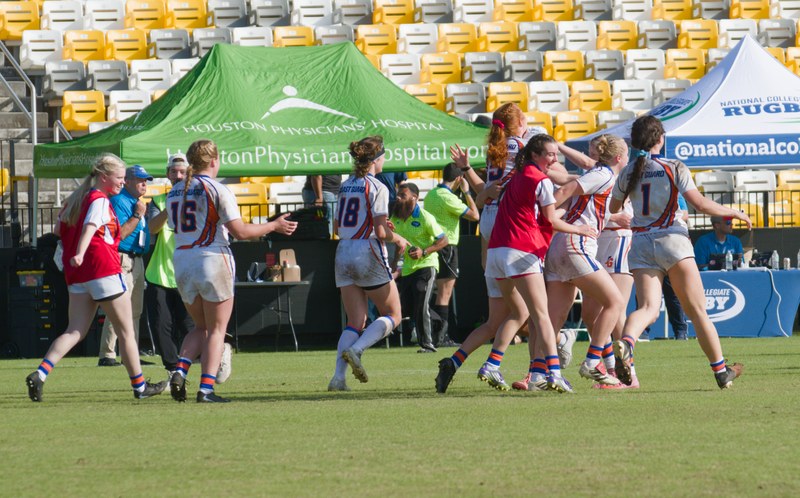 Coast Guard V Vassar - 20251206_NCR_Womens_Finals_Day_1_2298