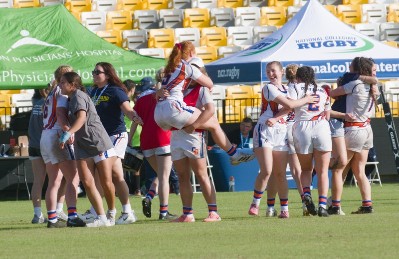 Coast Guard V Vassar - 20251206_NCR_Womens_Finals_Day_1_2300