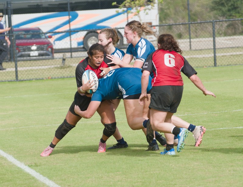 Endicott V East Stroudsburg
