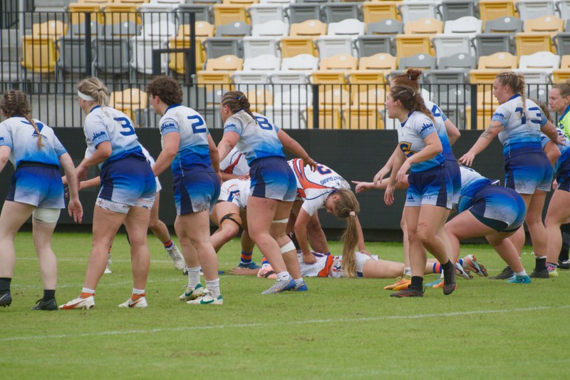 Coast Guard V Uw Eau Claire - 20251207_NCR_Womens_Finals_Day_2_1517