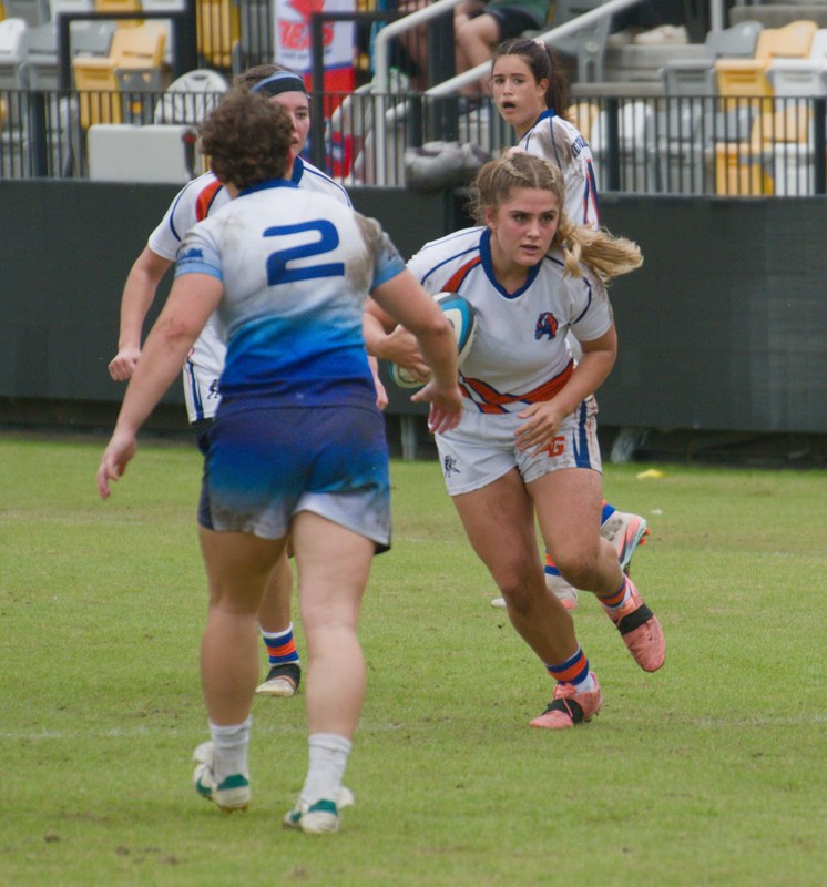Coast Guard V Uw Eau Claire - 20251207_NCR_Womens_Finals_Day_2_1603