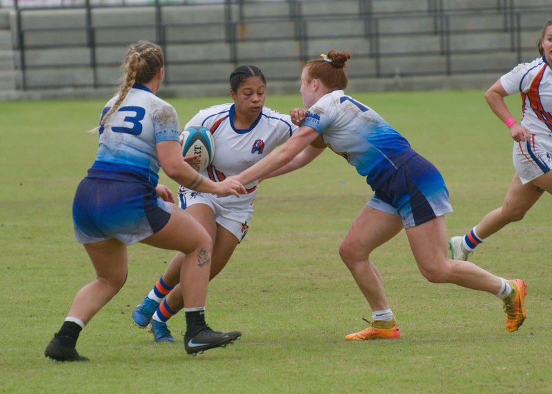Coast Guard V Uw Eau Claire - 20251207_NCR_Womens_Finals_Day_2_1643