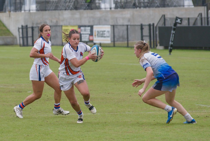 Coast Guard V Uw Eau Claire - 20251207_NCR_Womens_Finals_Day_2_1656