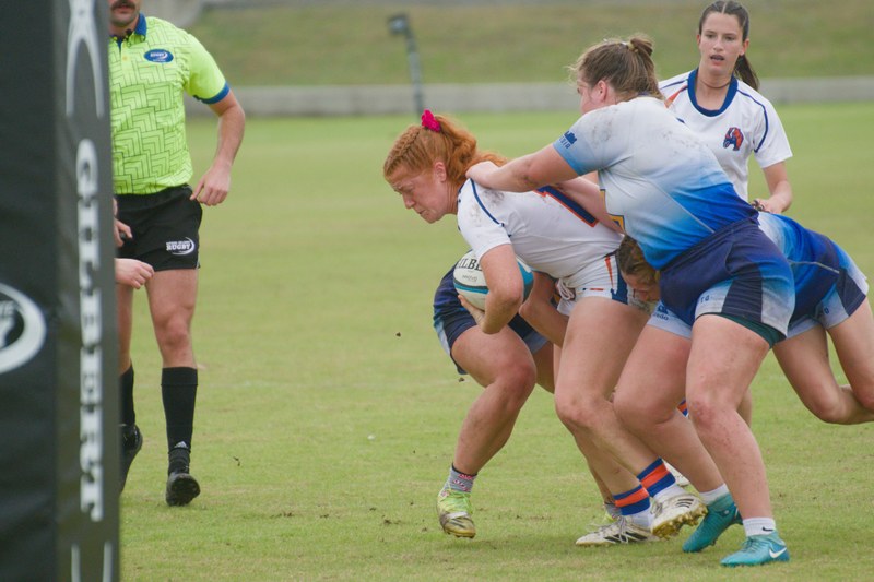 Coast Guard V Uw Eau Claire - 20251207_NCR_Womens_Finals_Day_2_1716