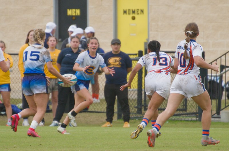 Coast Guard V Uw Eau Claire - 20251207_NCR_Womens_Finals_Day_2_1816