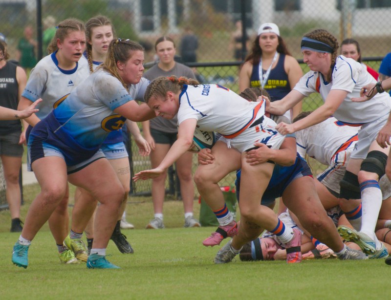 Coast Guard V Uw Eau Claire - 20251207_NCR_Womens_Finals_Day_2_1916