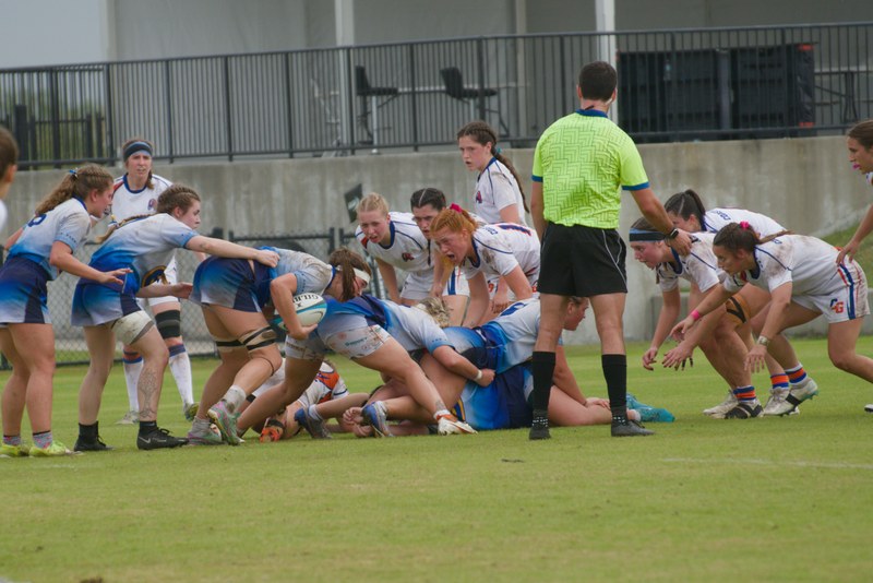 Coast Guard V Uw Eau Claire - 20251207_NCR_Womens_Finals_Day_2_1950