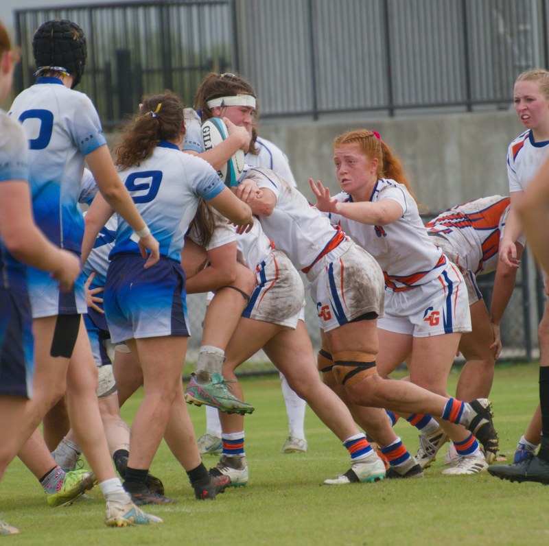 Coast Guard V Uw Eau Claire - 20251207_NCR_Womens_Finals_Day_2_1952