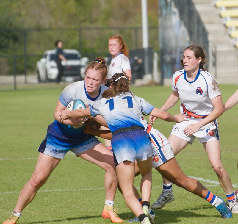 Coast Guard V Uw Eau Claire - 20251207_NCR_Womens_Finals_Day_2_2040
