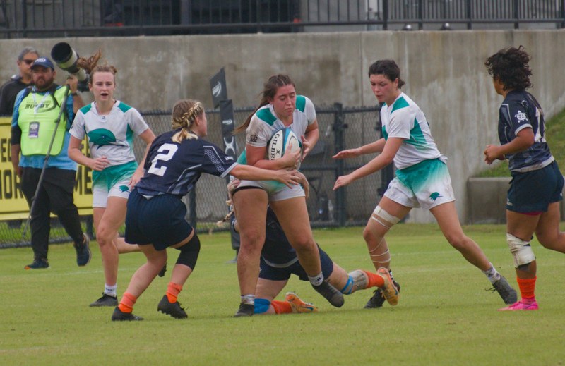 Endicott V Colorado School Of Mines