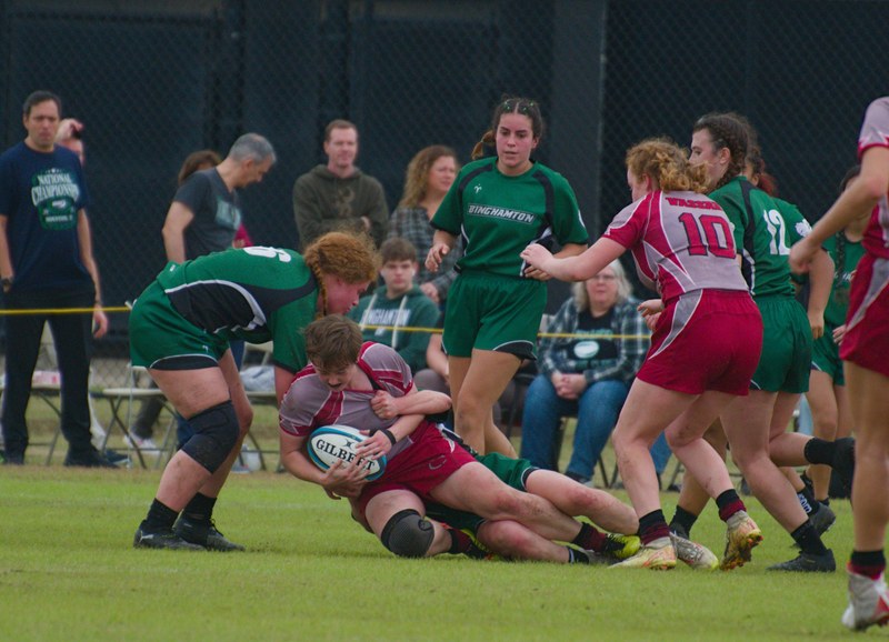Vassar V Binghamton - 20251207_NCR_Womens_Finals_Day_2_1406