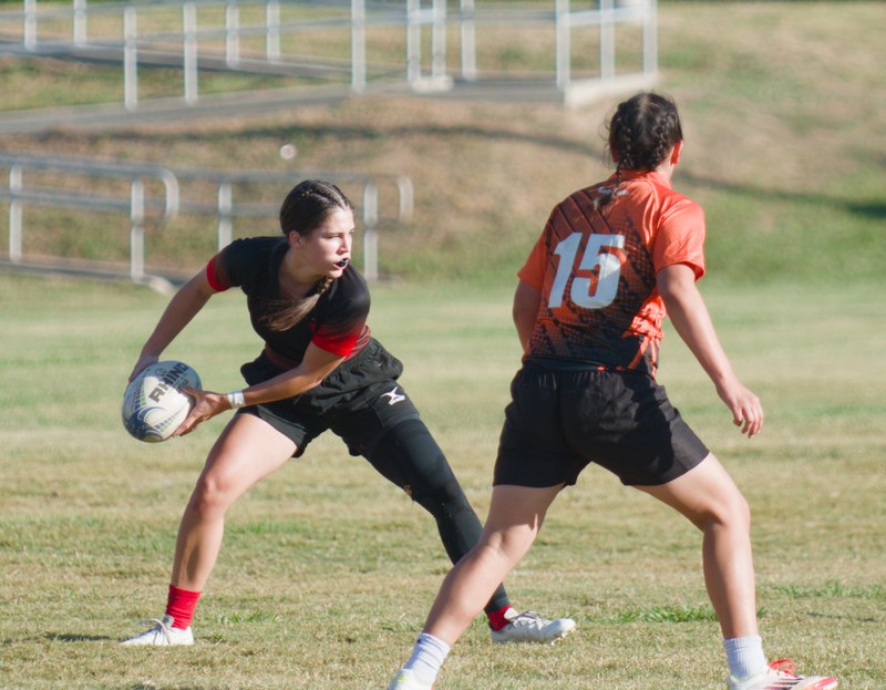 Prison City Sevens 2025 - 20251004_PrisonCitySevens2025_0019