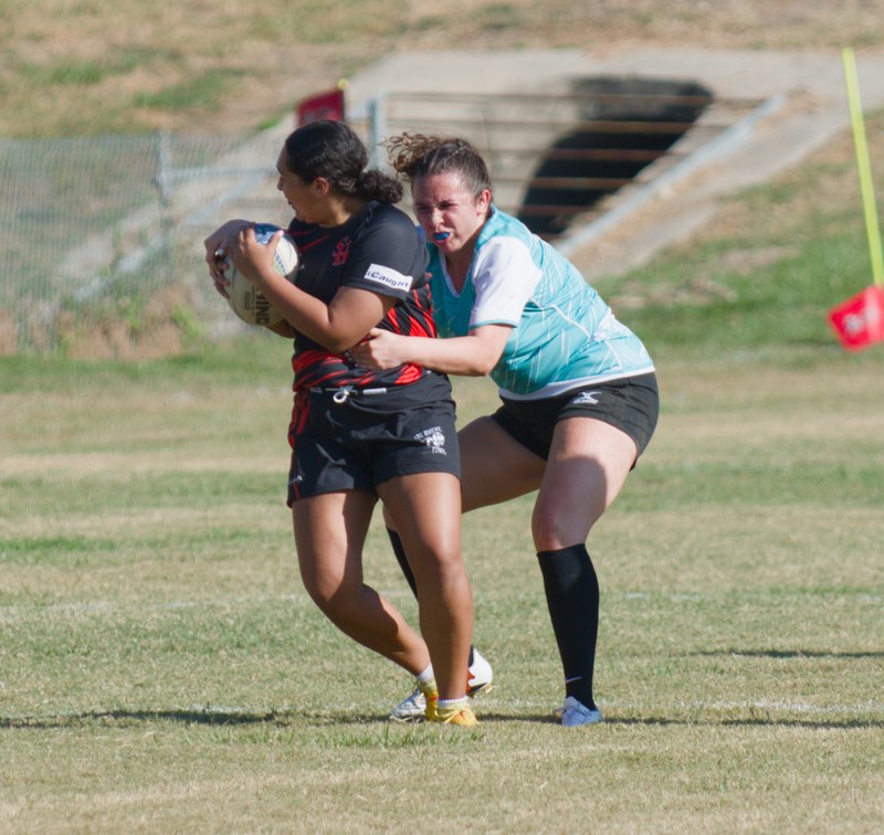 Prison City Sevens 2025 - 20251004_PrisonCitySevens2025_0171