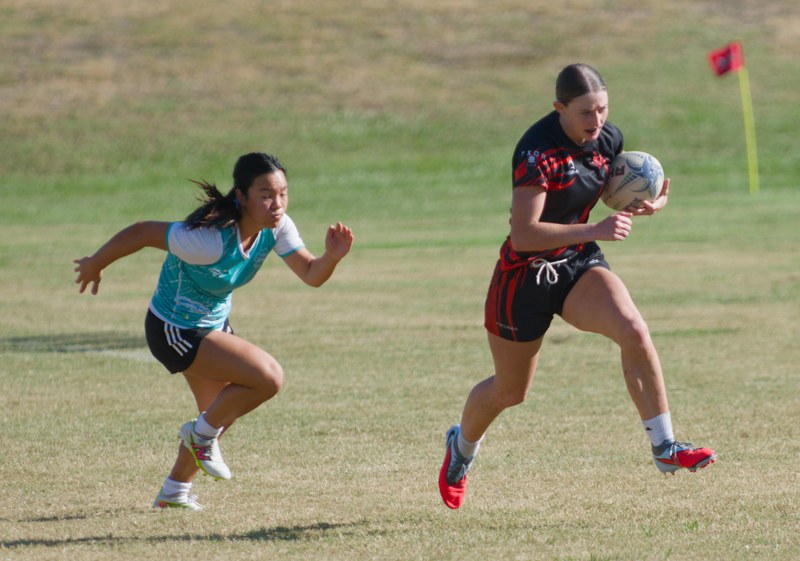 Prison City Sevens 2025 - 20251004_PrisonCitySevens2025_0208