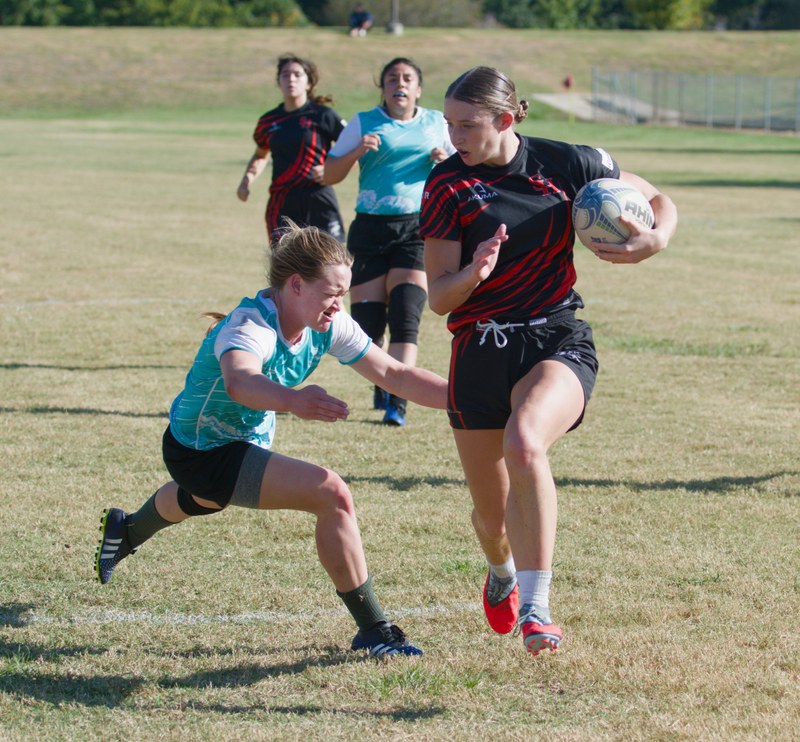 Prison City Sevens 2025 - 20251004_PrisonCitySevens2025_0223