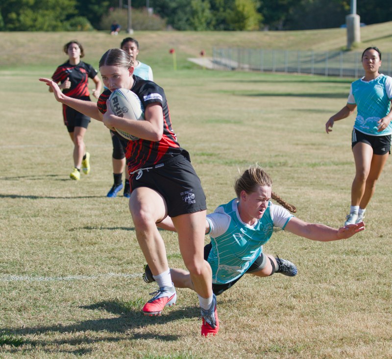 Prison City Sevens 2025 - 20251004_PrisonCitySevens2025_0225