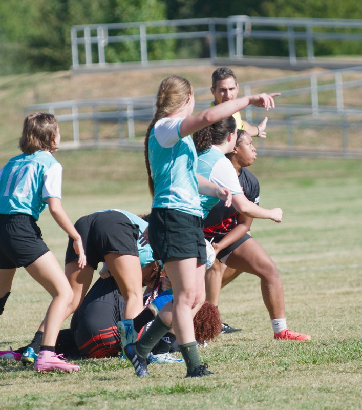 Prison City Sevens 2025 - 20251004_PrisonCitySevens2025_0283