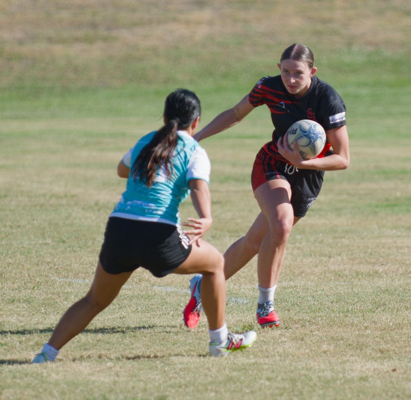 Prison City Sevens 2025 - 20251004_PrisonCitySevens2025_0290