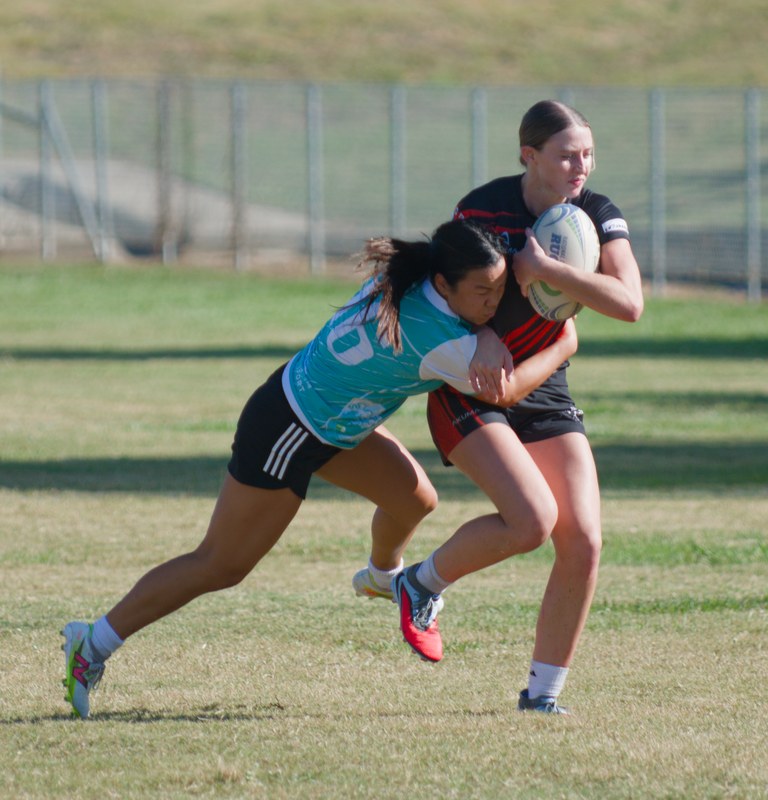 Prison City Sevens 2025 - 20251004_PrisonCitySevens2025_0298