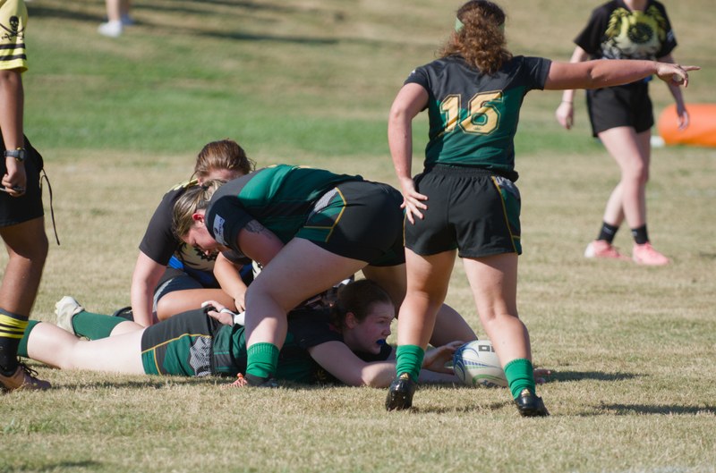 Prison City Sevens 2025 - 20251004_PrisonCitySevens2025_0353