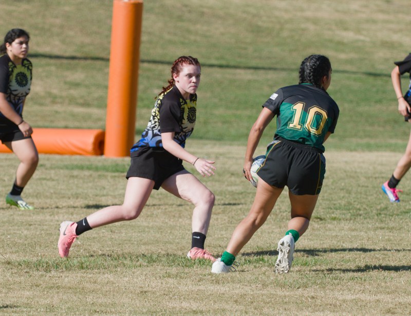 Prison City Sevens 2025 - 20251004_PrisonCitySevens2025_0362