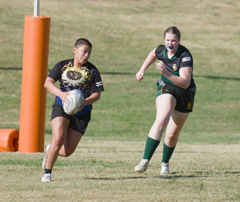 Prison City Sevens 2025 - 20251004_PrisonCitySevens2025_0386