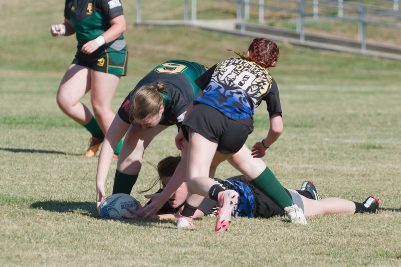 Prison City Sevens 2025 - 20251004_PrisonCitySevens2025_0425