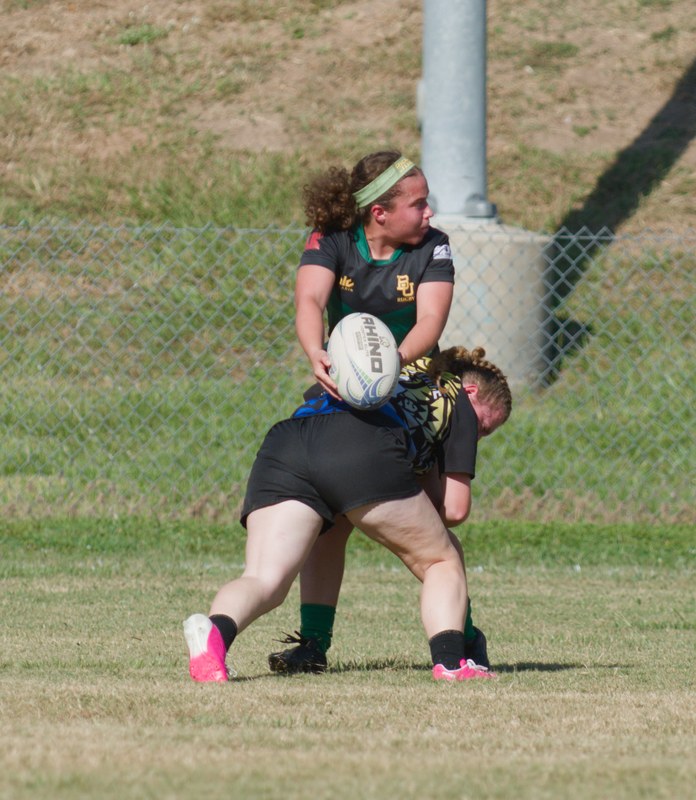 Prison City Sevens 2025 - 20251004_PrisonCitySevens2025_0461