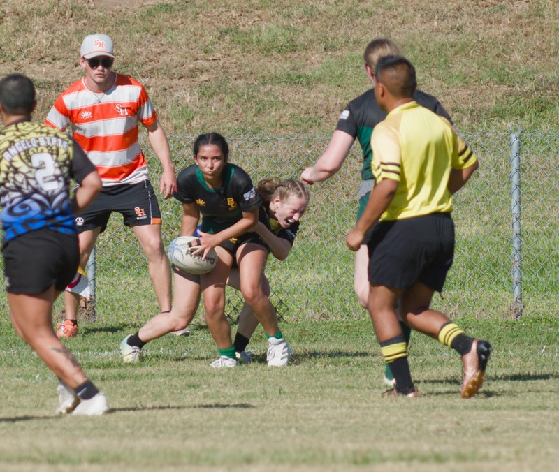 Prison City Sevens 2025 - 20251004_PrisonCitySevens2025_0469