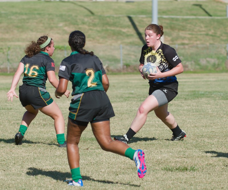 Prison City Sevens 2025 - 20251004_PrisonCitySevens2025_0500