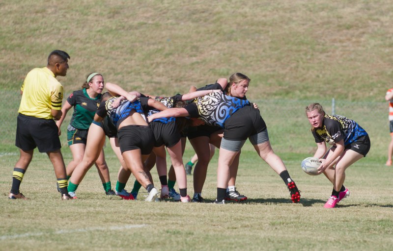 Prison City Sevens 2025 - 20251004_PrisonCitySevens2025_0519