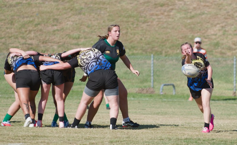 Prison City Sevens 2025 - 20251004_PrisonCitySevens2025_0523