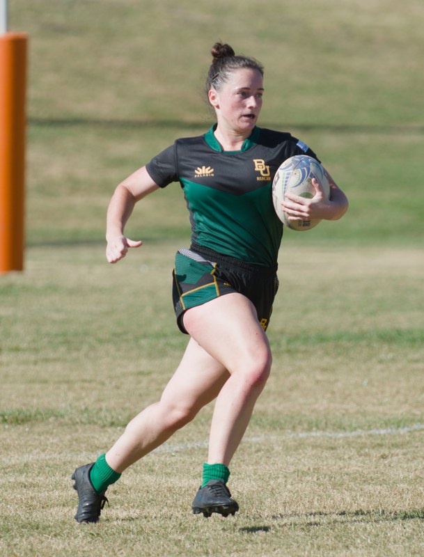 Prison City Sevens 2025 - 20251004_PrisonCitySevens2025_0540