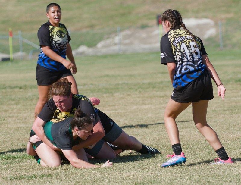 Prison City Sevens 2025 - 20251004_PrisonCitySevens2025_0545