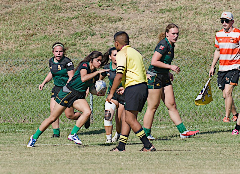 Prison City Sevens 2025 - 20251004_PrisonCitySevens2025_0558