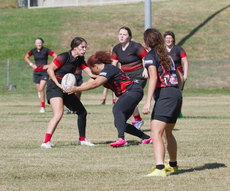 Prison City Sevens 2025 - 20251004_PrisonCitySevens2025_0567