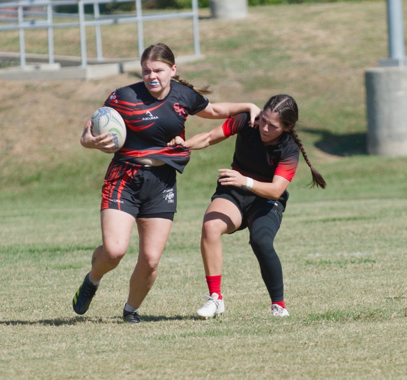 Prison City Sevens 2025 - 20251004_PrisonCitySevens2025_0592