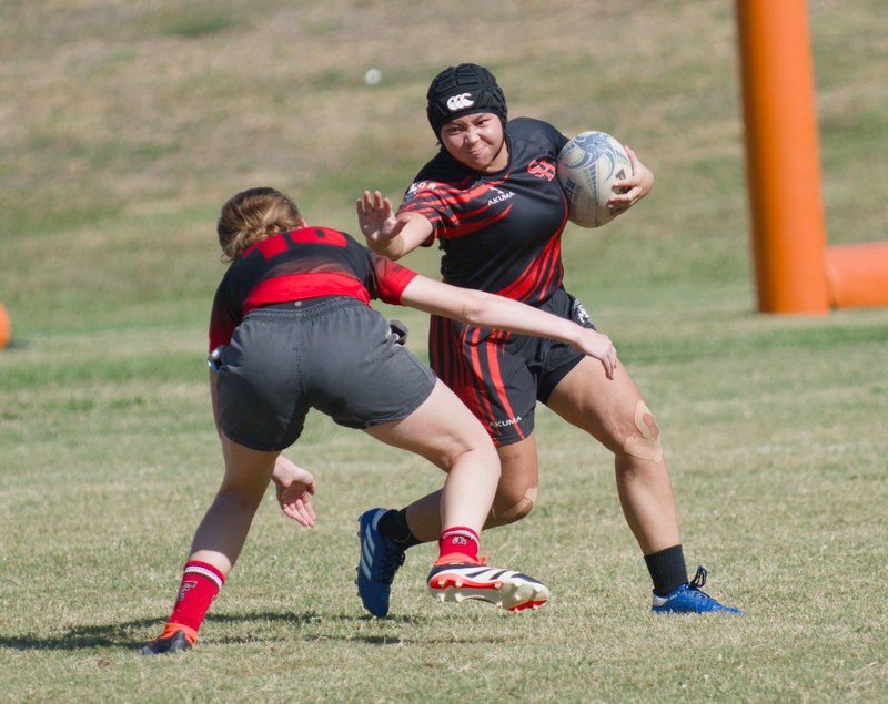 Prison City Sevens 2025 - 20251004_PrisonCitySevens2025_0598