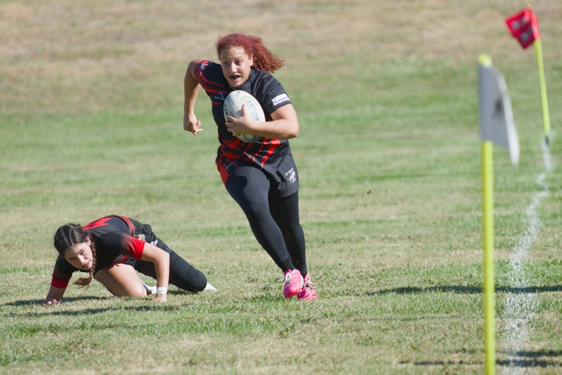 Prison City Sevens 2025 - 20251004_PrisonCitySevens2025_0608