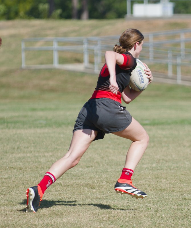 Prison City Sevens 2025 - 20251004_PrisonCitySevens2025_0647